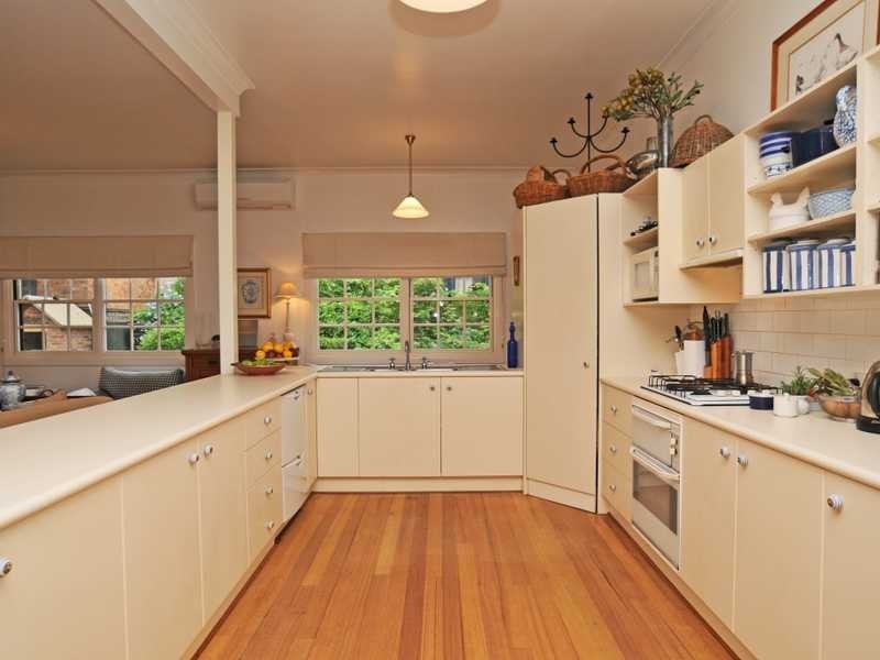 90 Victoria Street, East Maitland NSW 2323