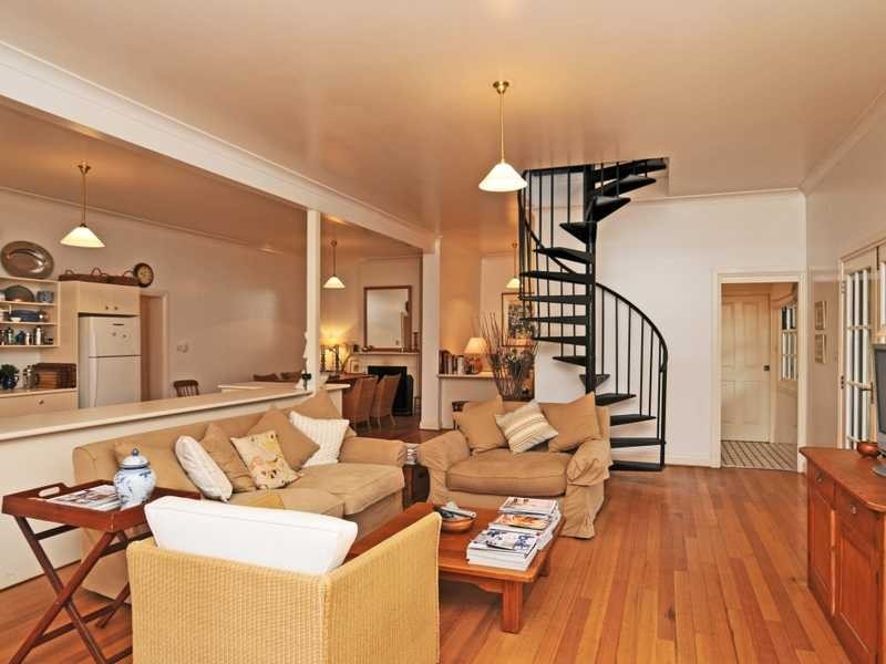 90 Victoria Street, East Maitland NSW 2323