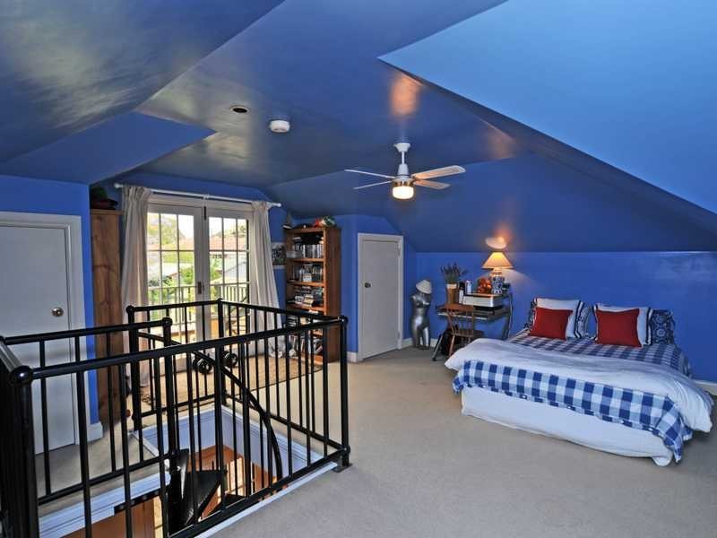 90 Victoria Street, East Maitland NSW 2323