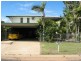 35 Brock Crescent, Dysart QLD 4745