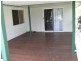 35 Brock Crescent, Dysart QLD 4745