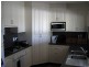 35 Brock Crescent, Dysart QLD 4745