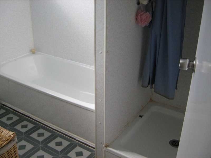 35 Brock Crescent, Dysart QLD 4745