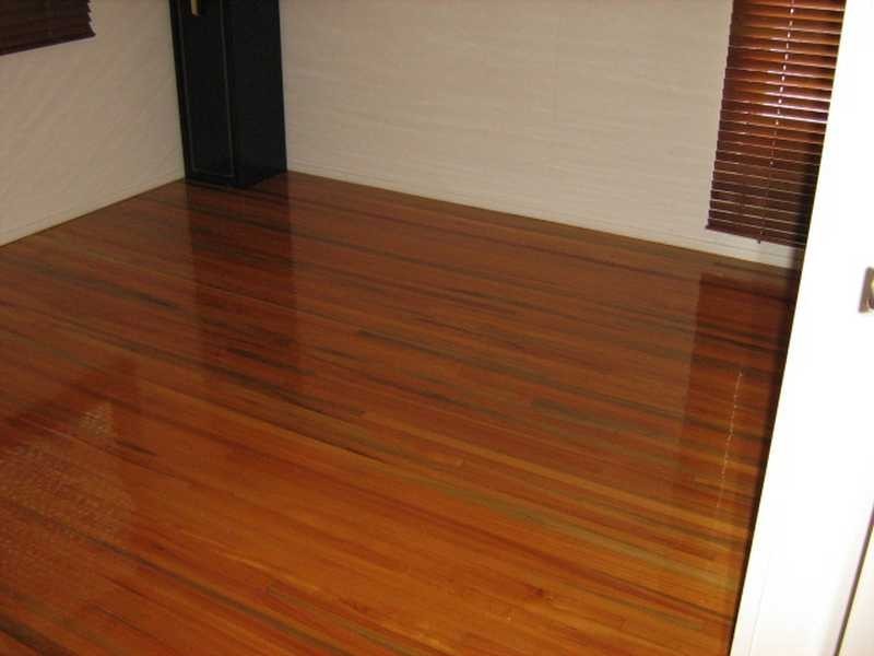 35 Brock Crescent, Dysart QLD 4745