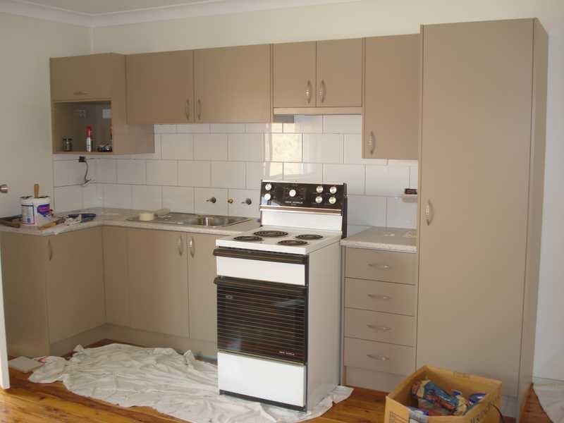 Unit 2/8 Page Street, East Maitland NSW 2323