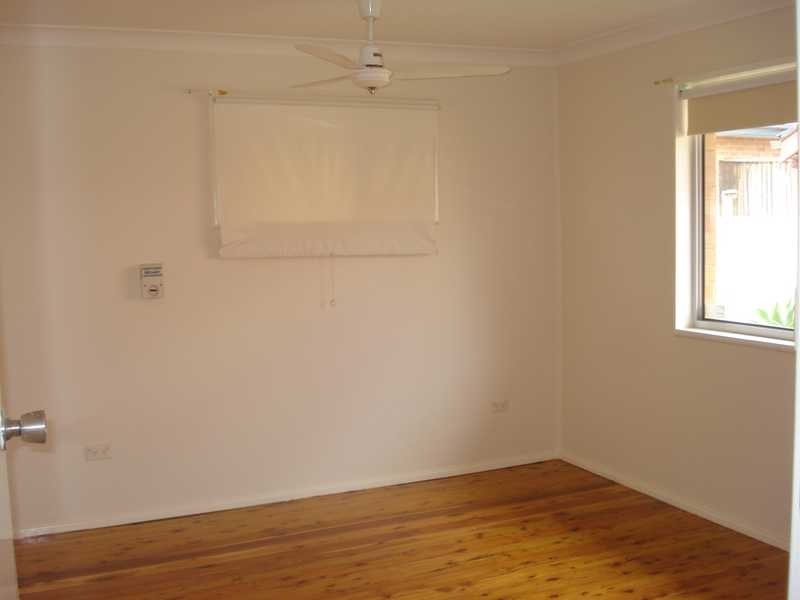 Unit 2/8 Page Street, East Maitland NSW 2323