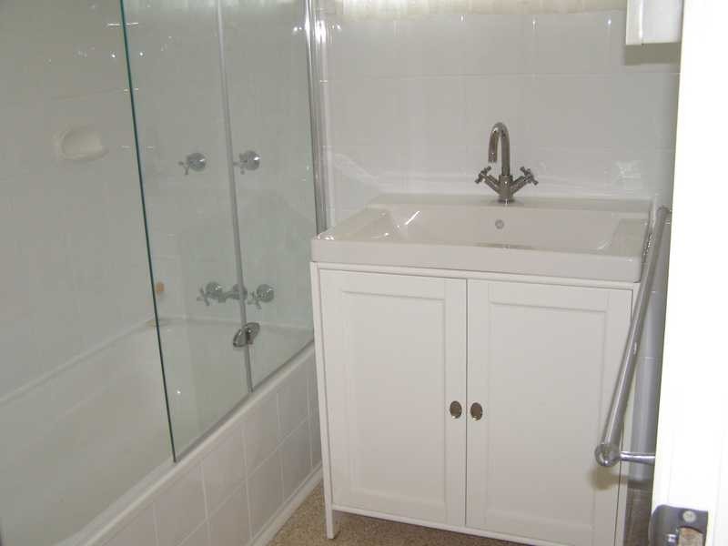 6 Fergus Avenue, Ashtonfield NSW 2323