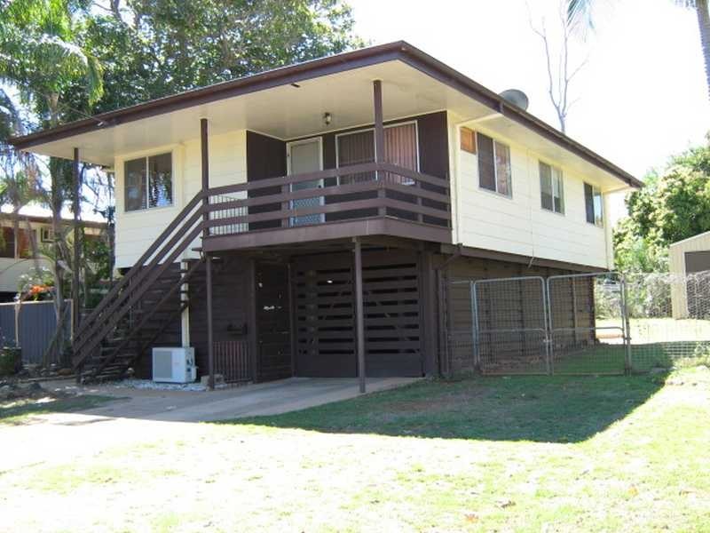 6 Fergus Avenue, Ashtonfield NSW 2323