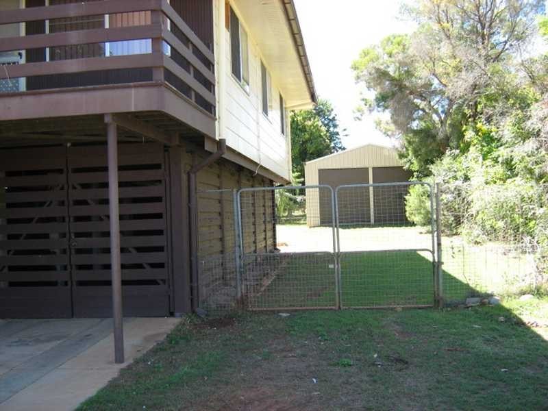 6 Fergus Avenue, Ashtonfield NSW 2323