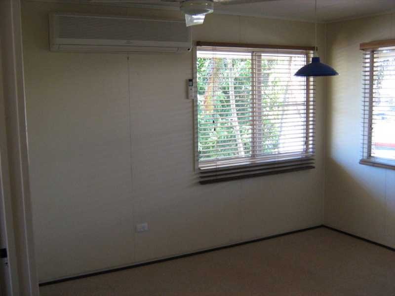 6 Fergus Avenue, Ashtonfield NSW 2323