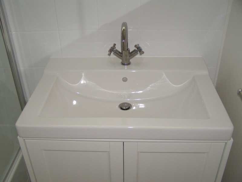 6 Fergus Avenue, Ashtonfield NSW 2323