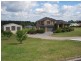 6 Watsons Place, Aberglasslyn NSW 2320