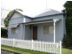 16 Rose Street, Maitland NSW 2320