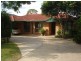 3 Quinton Close, Rutherford NSW 2320