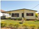 55 Second Avenue, Rutherford NSW 2320