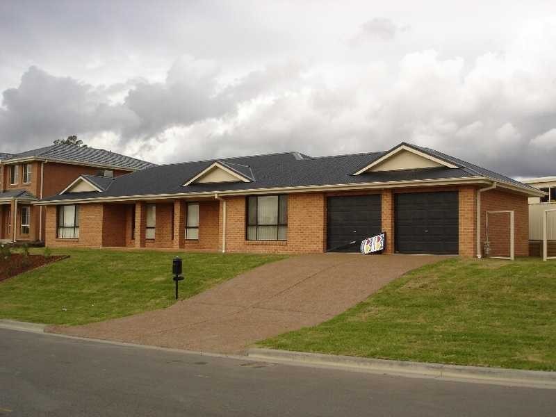 87 Avery Street, Aberglasslyn NSW 2320
