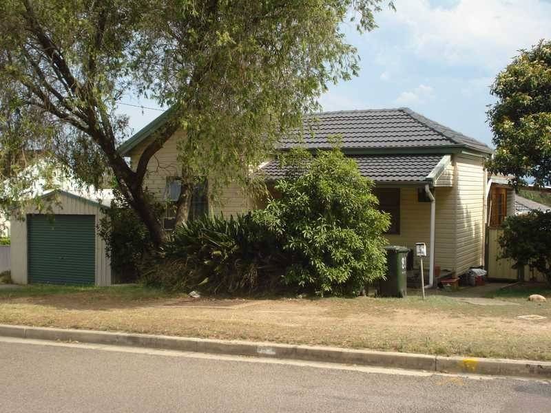 87 Maize Street, Tenambit NSW 2323