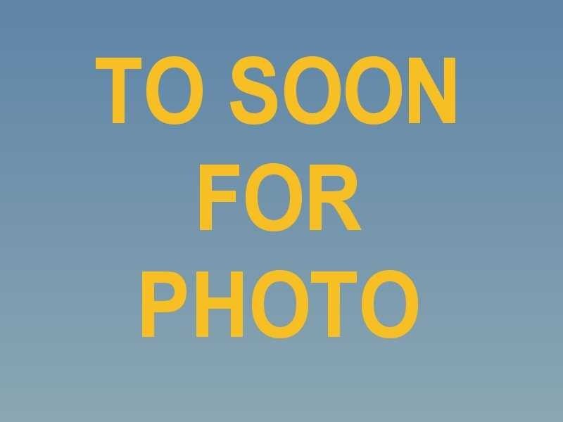 10 Byron Street, Beresfield NSW 2322
