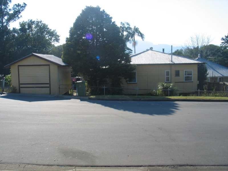 75 Cruice, Dayboro QLD 4521