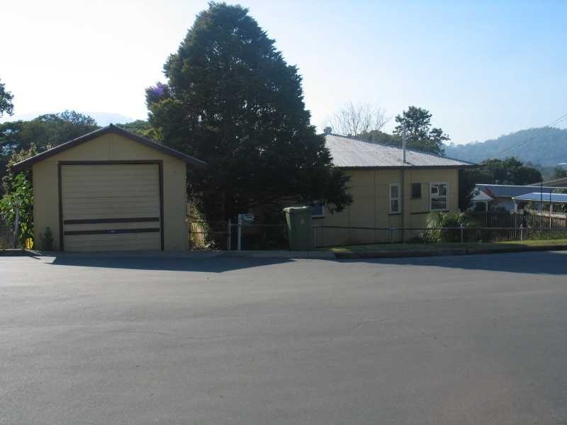 75 Cruice, Dayboro QLD 4521