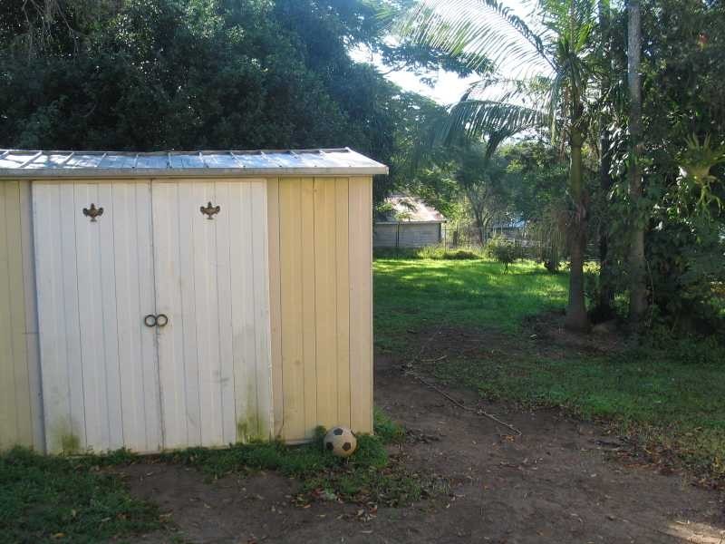 75 Cruice, Dayboro QLD 4521