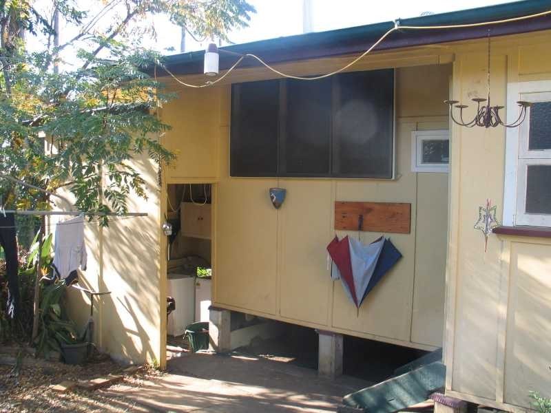 75 Cruice, Dayboro QLD 4521