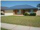 52 Sale Street, Greta NSW 2334