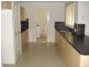 52 Sale Street, Greta NSW 2334