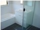 52 Sale Street, Greta NSW 2334