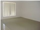 52 Sale Street, Greta NSW 2334