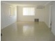 52 Sale Street, Greta NSW 2334