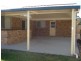 52 Sale Street, Greta NSW 2334