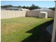 52 Sale Street, Greta NSW 2334