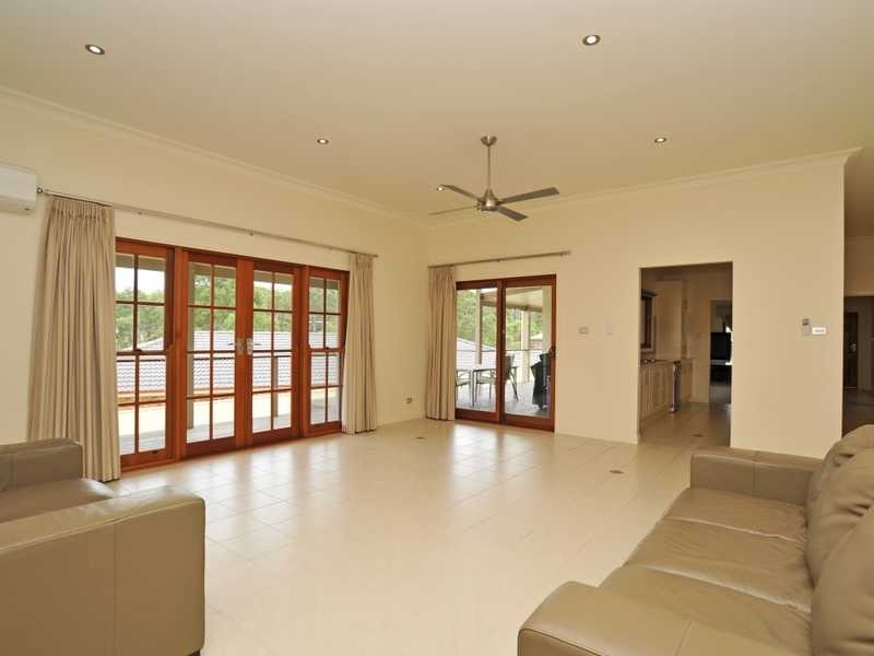 5 Carellan Close, Bolwarra Heights NSW 2320