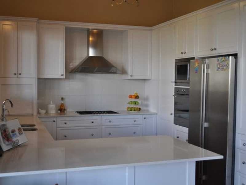 35 King Street, Lorn NSW 2320