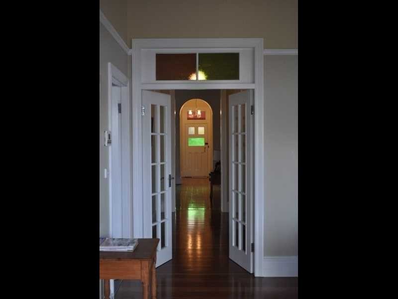 35 King Street, Lorn NSW 2320