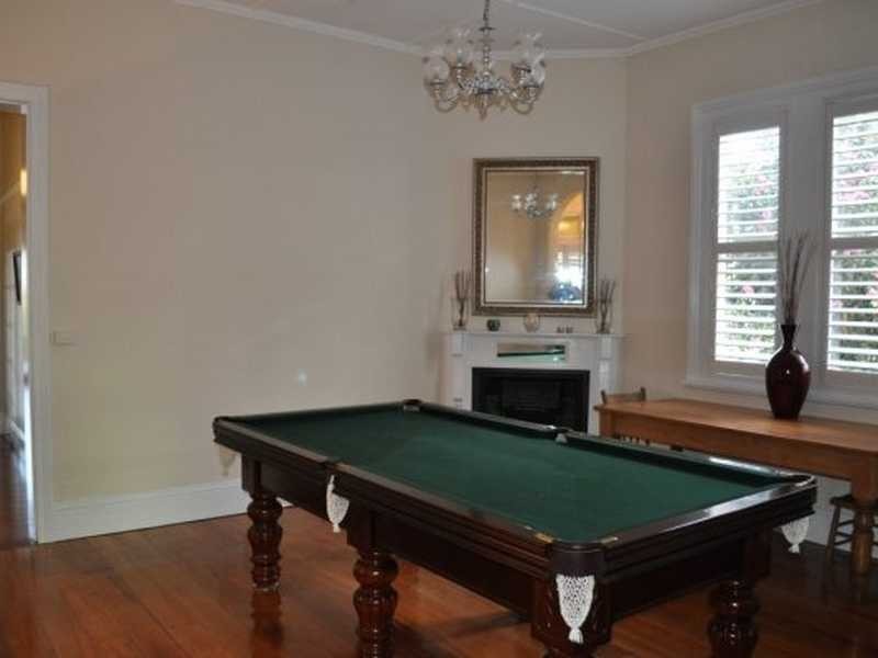 35 King Street, Lorn NSW 2320