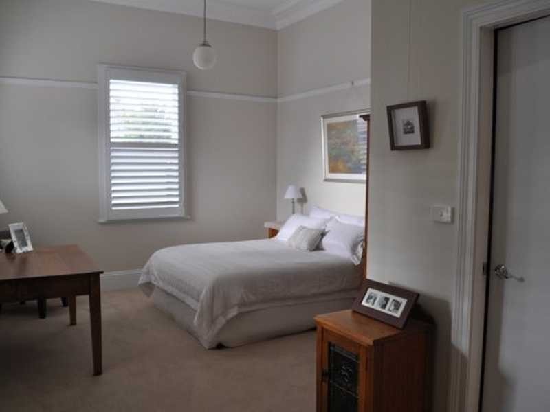 35 King Street, Lorn NSW 2320