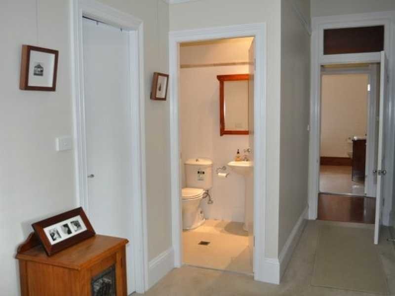 35 King Street, Lorn NSW 2320