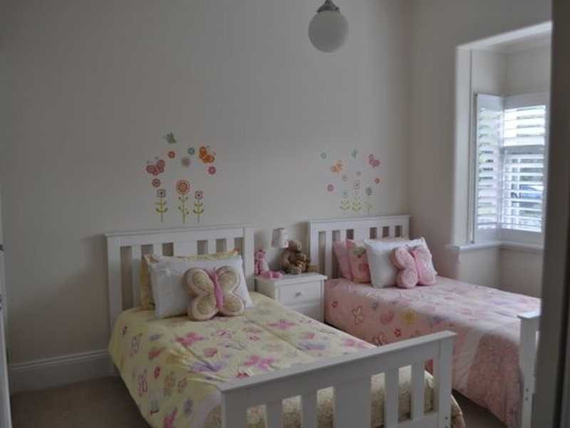 35 King Street, Lorn NSW 2320