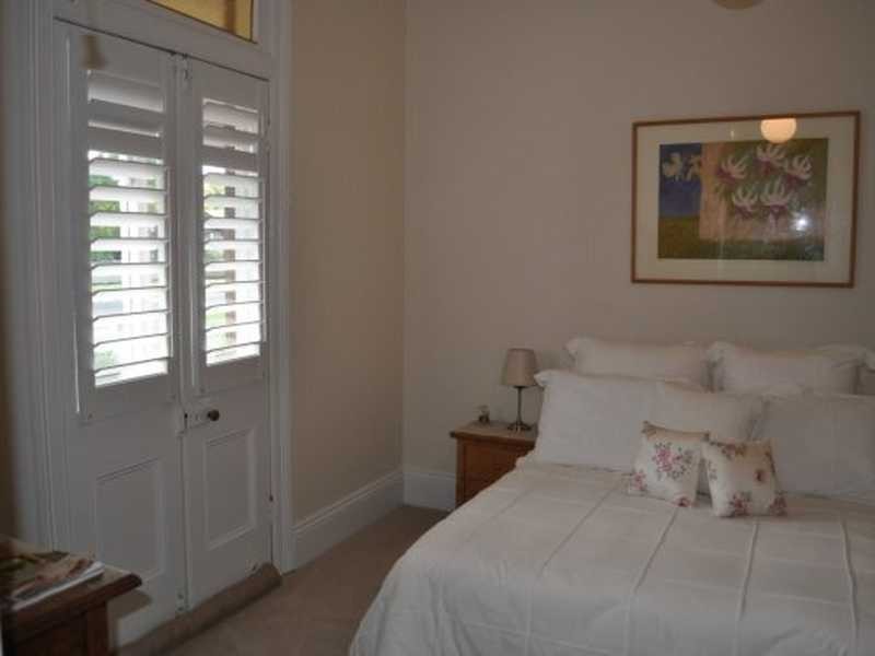 35 King Street, Lorn NSW 2320