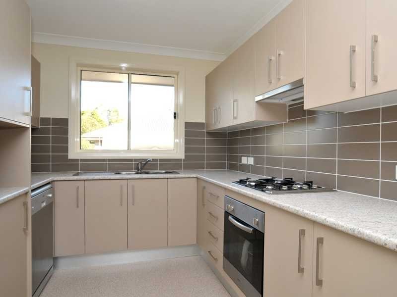 Unit 2/103 Collinson Street, Tenambit NSW 2323