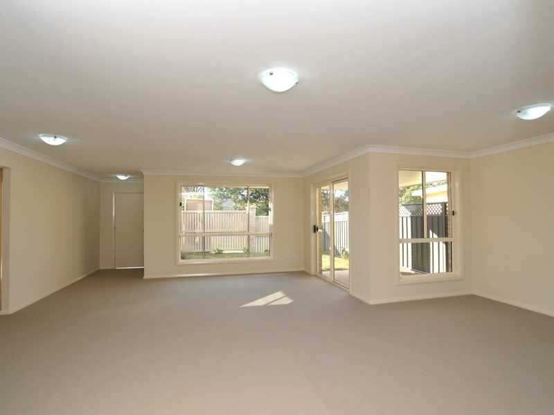 Unit 2/103 Collinson Street, Tenambit NSW 2323