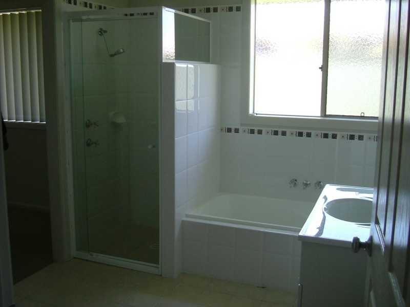 2/26 Streeton Drive, Metford NSW 2323