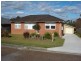 151 New England Highway, Lochinvar NSW 2321