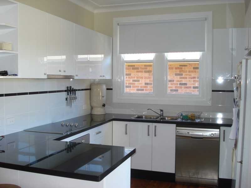 151 New England Highway, Lochinvar NSW 2321