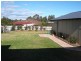 151 New England Highway, Lochinvar NSW 2321