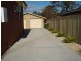151 New England Highway, Lochinvar NSW 2321