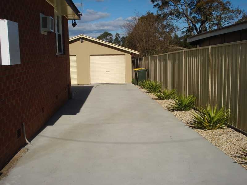 151 New England Highway, Lochinvar NSW 2321