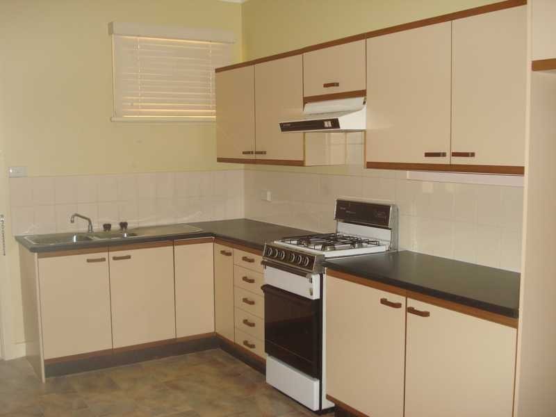 Unit 4/530 High Street, Maitland NSW 2320